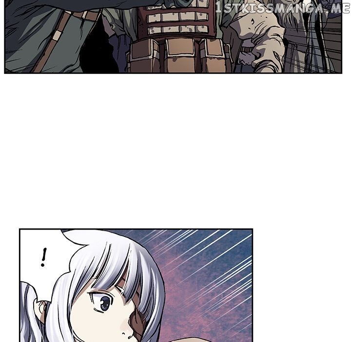 Leviathan, Chapter 63 image 60